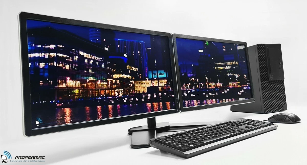 第9世代i3 8GB 新品M.2SSD256GB office win11 第9世代i3 8GB 新品M.2SSD256GB office win11