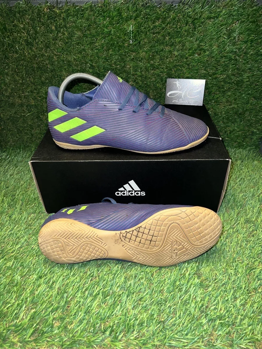 Nemeziz 16.4 hot sale