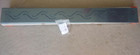 Abdeckrost Easy Drain Design-Set MOVE-4,einteilig z. Duschrinne MULTI,BL 800 mm 