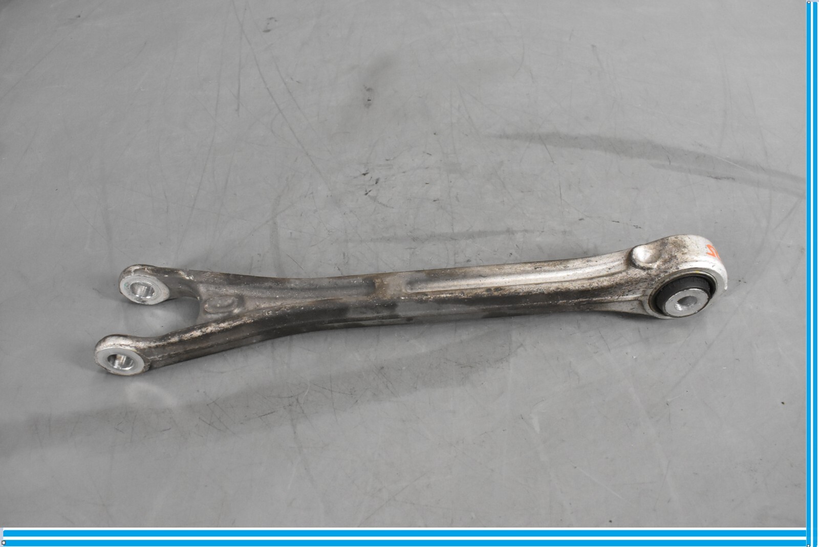 Maserati Ghibli 2014-2017 Left Lower Control arm