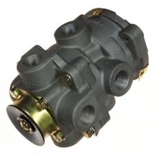 BRAKE FOOT CONTROL VALVE - E6 E-6 - REPLACES 286171 KN22140