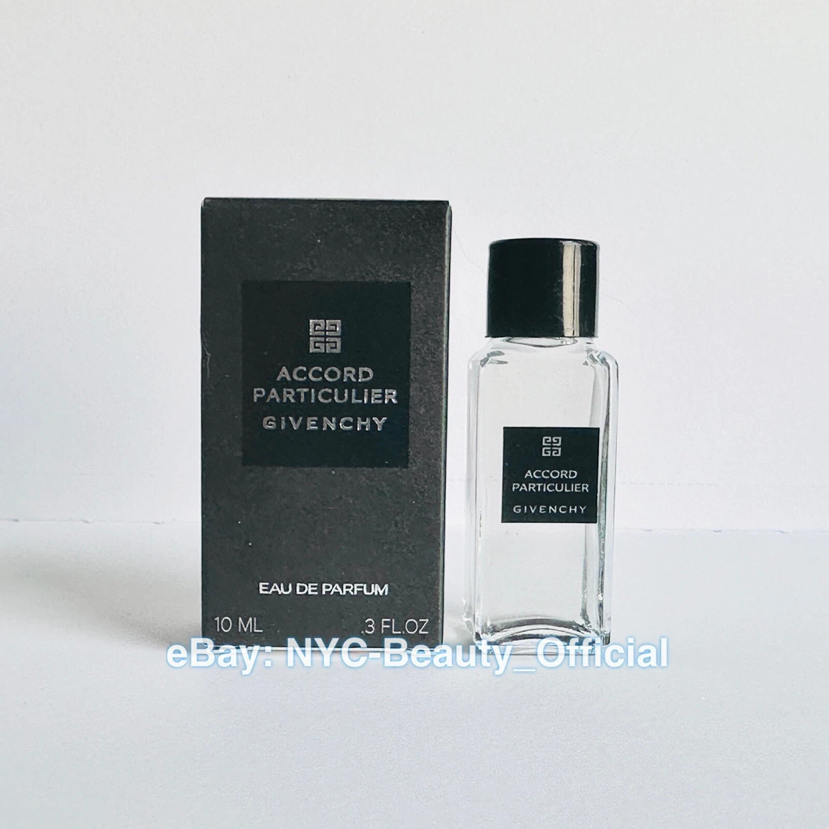 CŒUR POUR GIVENCHY Eau de Parfum 100ml Coeur Fou: Floral and Fruity Perfume | Givenchy Beauty