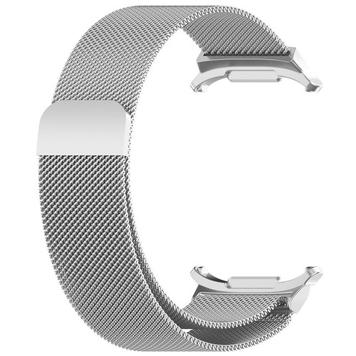 Correa de reloj para Samsung Galaxy Watch Ultra 47 mm - Imagen 17 de 24