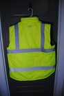 Picture 4 of 7