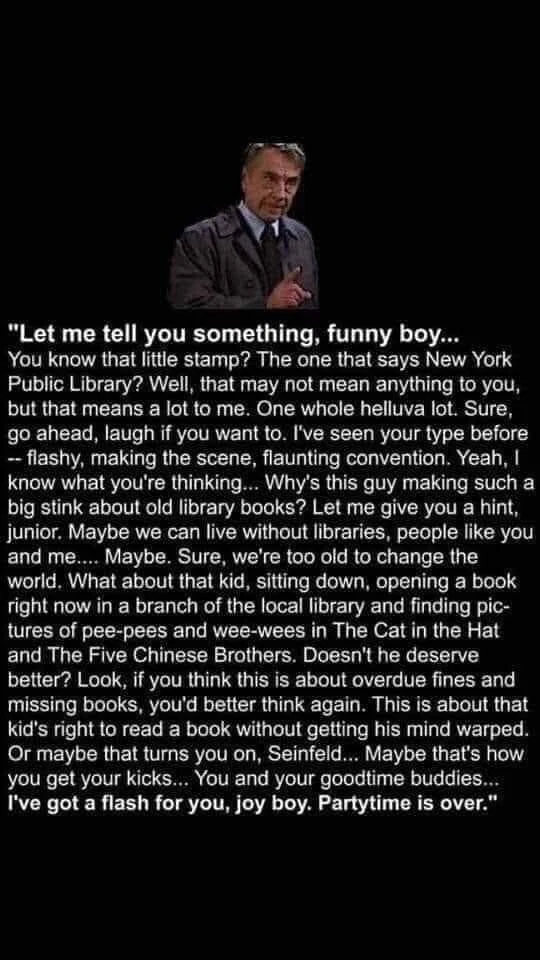 2018 MILES KILLEBREW PANINI PRESTIGE AUTOGRAPHED AUTO CARD #139 LIONS STEELERS  - Image 3 of 3