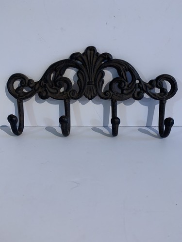 purse hooks for wall