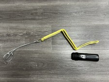 The Big Boy Pocket Drag Ultimate Hunting Tool American Made Free Shipping