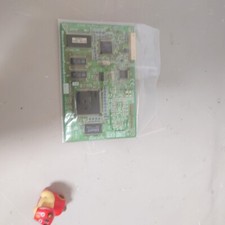 Yamaha PLG150-VL Virtual Acoustic Plug-in Board Physical Modeling Synth good