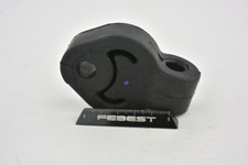 Exhaust Pipe Support For CITROEN C4 C4 Exhaust Mounts