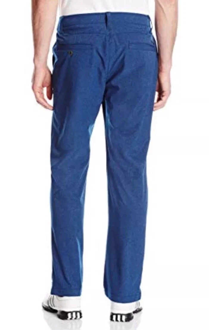 Under sales armour 1259430