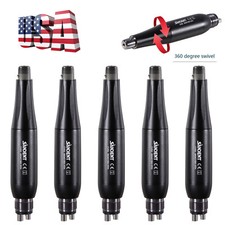 Espander Manubrio Cono Dritto - Manubri - SEMPRINI BIKE STORE SRL Con - Foto 2