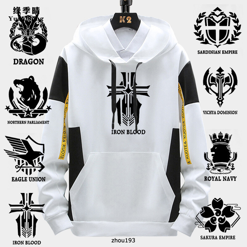 TEAM ANTI密漁 UNION HOODIE ANTI POACHING TEAM ANTI密漁 UNION HOODIE ANTI POACHING Union Team Hoodie