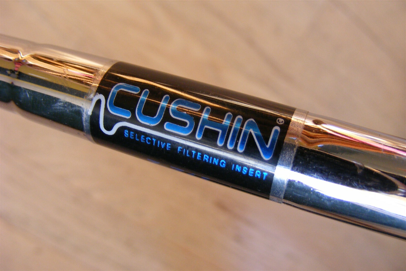 PING i3 Blade 6 Iron Silver +1 RH Steel ZZ65 Shaft Golf Club eBay