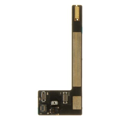 Flex Cable Extension WiFi for Apple iPad Air 4 Tablet Repair Replacement Part