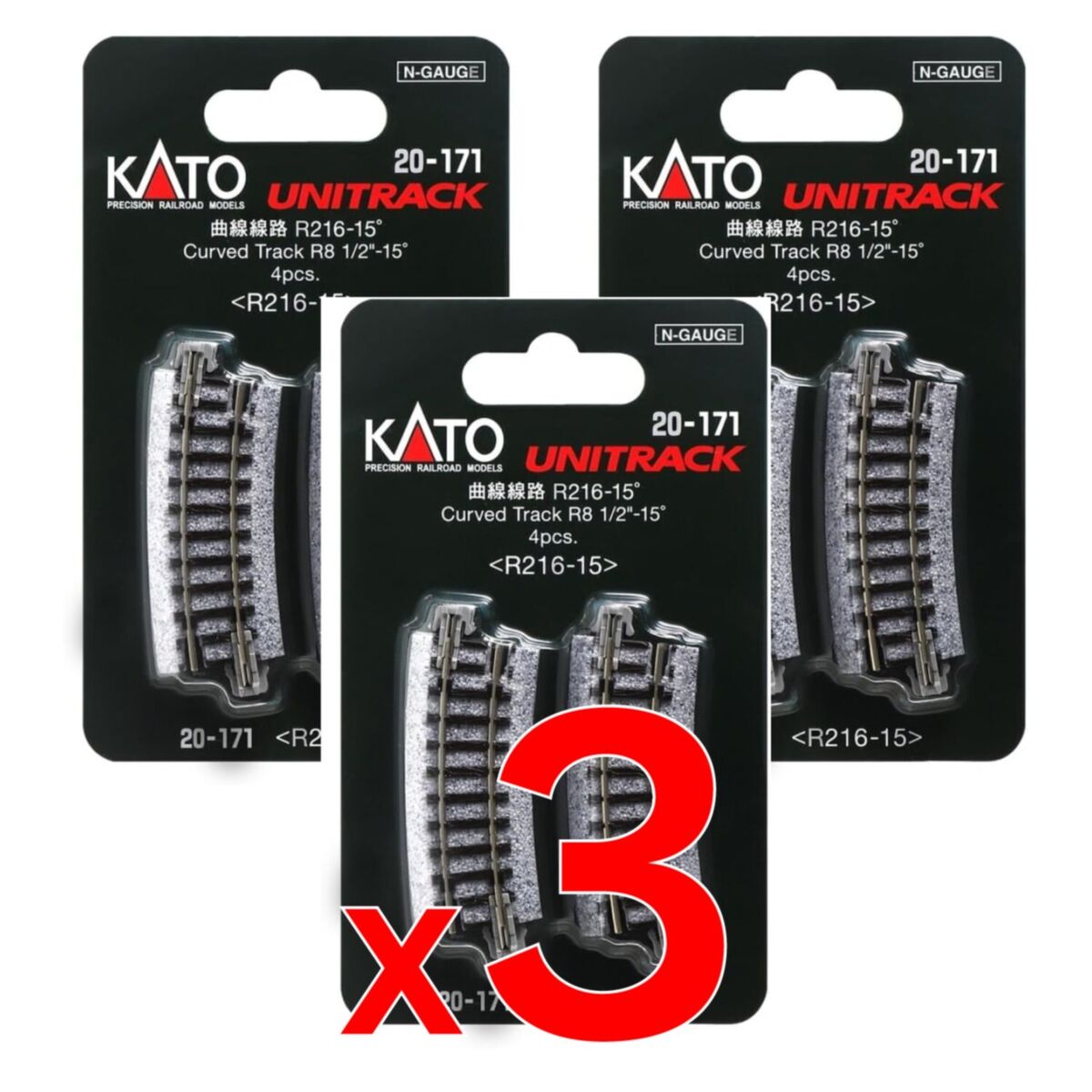 k.kato　　　　　　ダンロップ ONEUP】ドロッパーポストV3 KATO CYCLE Online