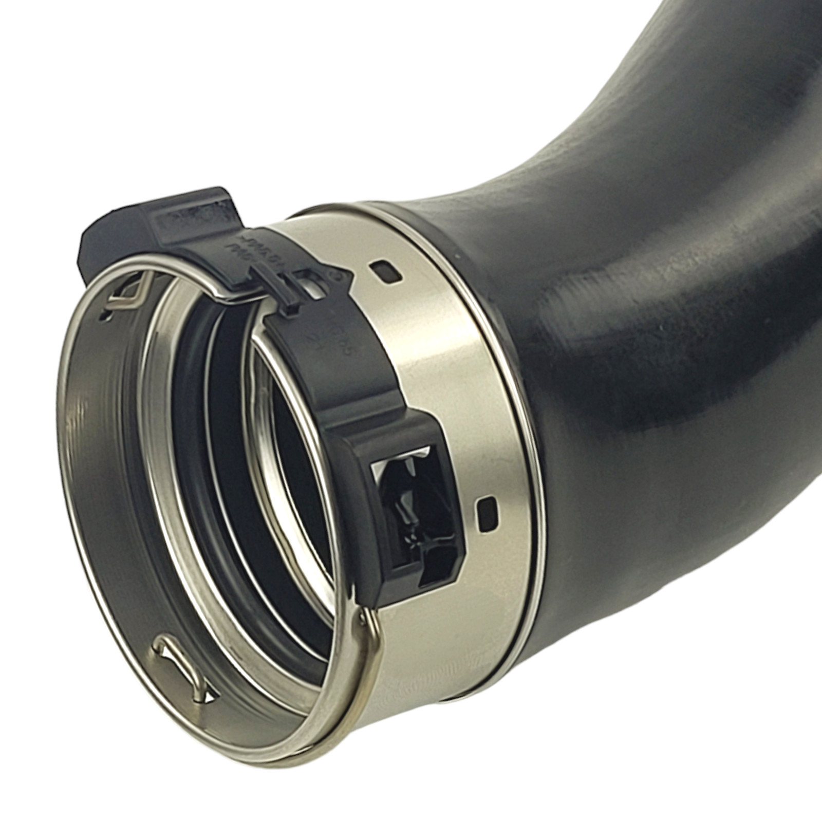 Air Intake Hose for BMW 5er G30 G31 518d 520d 525d X5 G05 25dx 6er G32 620d