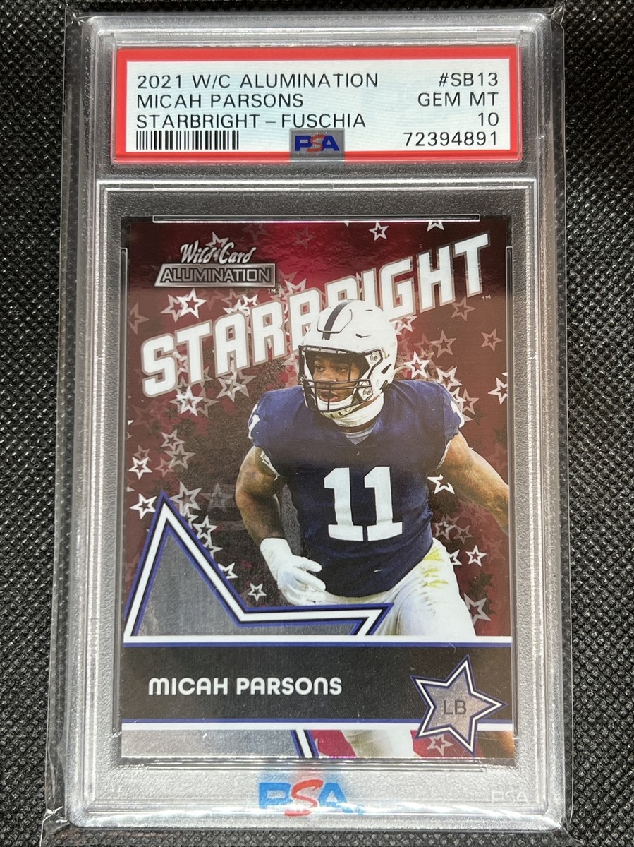 バーティブレイカー ヒルズ版 Vertebreaker スポーン ブルー カード Broly : BR - FB06-120 - Rivals Clash - Dragon Ball Super: Fusion