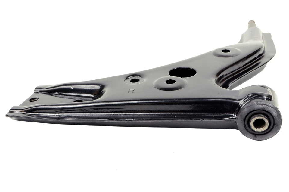 Mevotech Suspension Control Arm Front Right Lower For 1997-2003 Ford Escort - Image 2 of 4