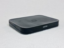OOMA Office VOIP System  Base Station Only  No Cord  Black