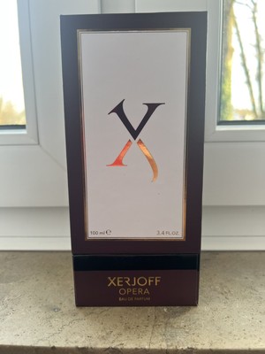 Xerjoff Opera
