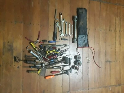 Hand Tools And Car Kit Hand Tools Gumtree Australia Newcastle Area Newcastle 1253071229