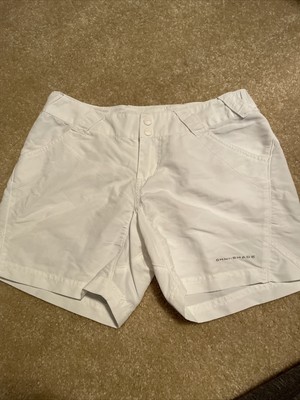danskin booty shorts