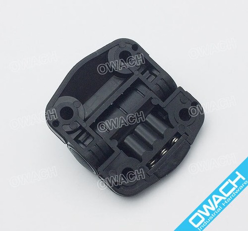 Position Control Hinge 115 / 150 Degree replace Southco C6-25 C6-5 C6-8 10in·lbf - Picture 4 of 10