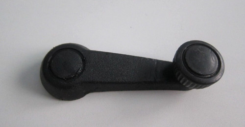 VW Fensterkurbel Passat 32B  111 837 579 B, Nr. 5