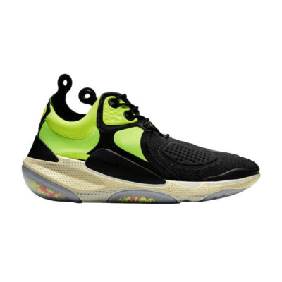 Nike Joyride NSW Setter 'Neon' AT6395-002 Men's Shoes