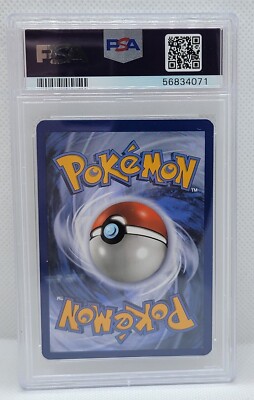 激レアRMW 027 シャドームーン 1/2スケールマス ヨドバシ.com - メディコム・トイ MEDICOM TOY RMW シャドームーン1／2