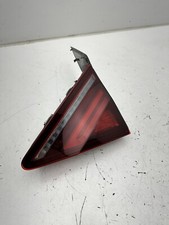 2016-2018 Audi A7 S7 RS7 Hinten Rechts Innen Rück Licht LED Lampe OEM 4G8945094K