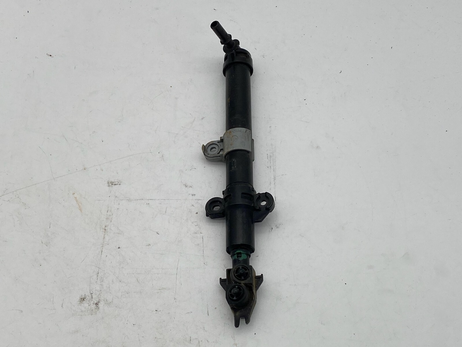2014-2017 Maserati Quattroporte RH Right Passenger Headlight Xenon HID OEM Parts
