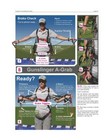 Bild 7 von 12
