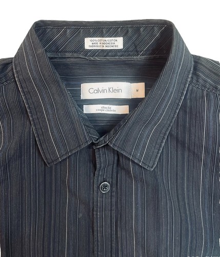 calvin klein tech active stretch dress shirt Tech Stretch Button-Down Shirt