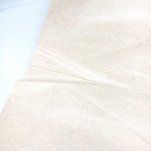 Vintage Wedding Gift Wrap Doves, Bells, Flowers- SIngle Sheet 20" x 20" - Picture 5 of 6