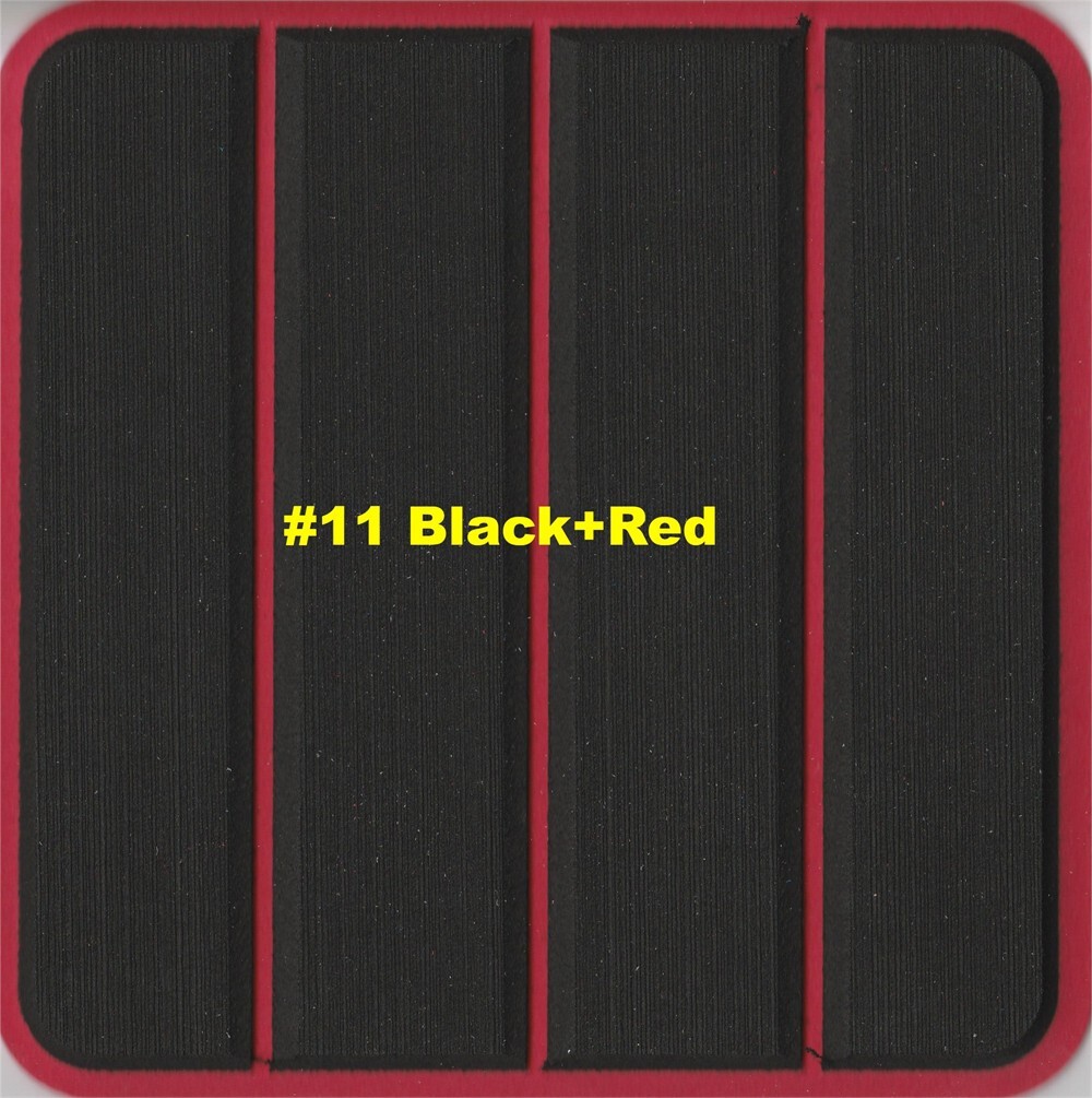 Bild 23 von 24