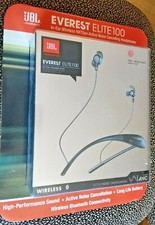 jbl everest elite 100 price
