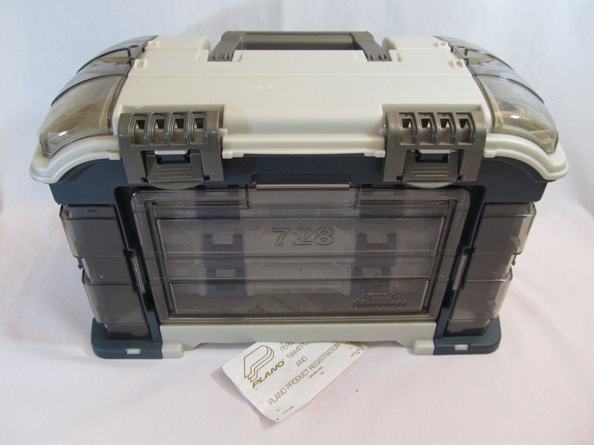 hard shell tackle box SKB 2SKB-7000 Mini These tackle boxes are not only waterproof but also feature sturdy cam Hard Shell - The Bait