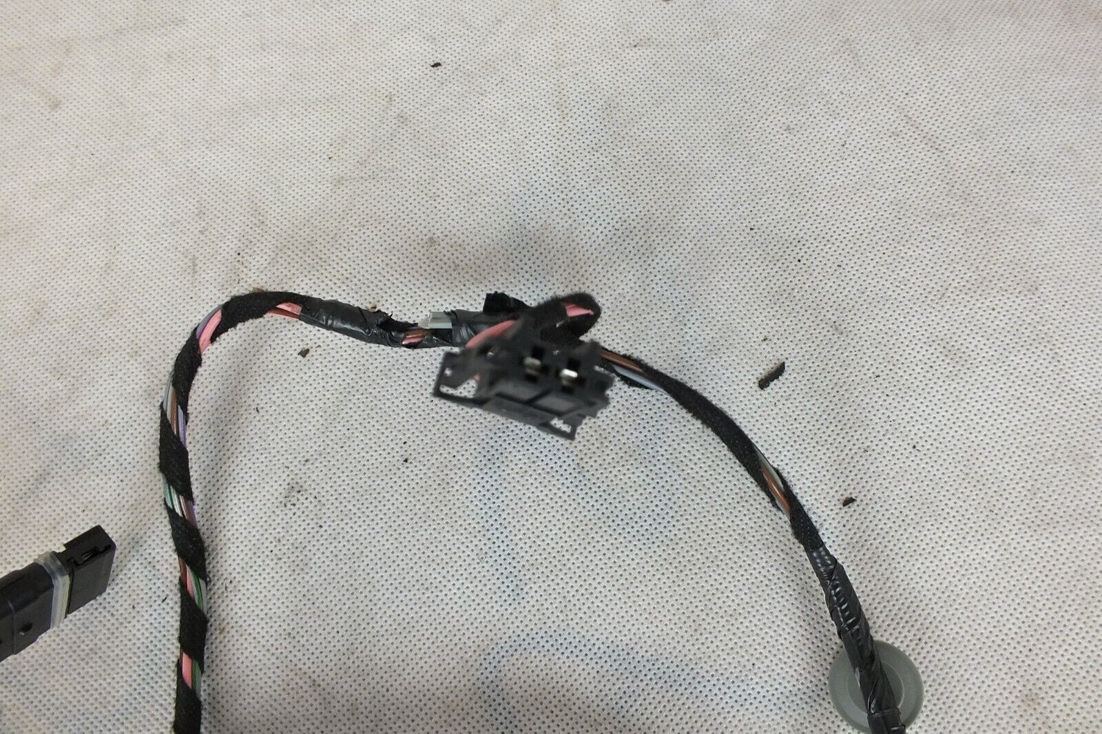 Picture 3 of 5