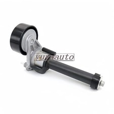 EPDM Serpentine Belt Fit 08-12 Volkswagen Audi Honda 2.0L 2.2L 6PK1115 - Foto 10