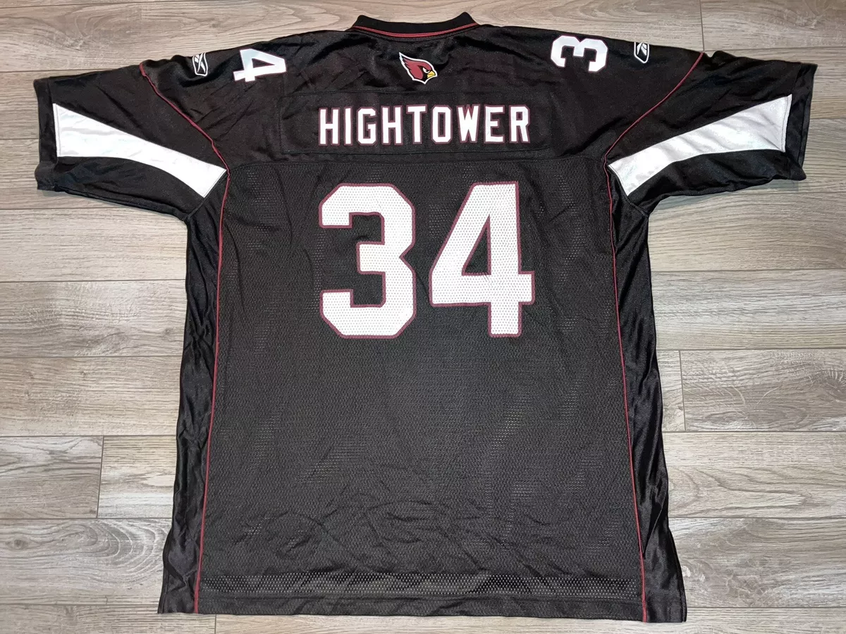 Arizona cardinals reebok jersey cheap