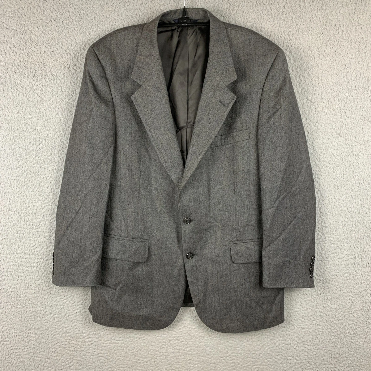 Burberry Regular Size Suits & Blazers for Men 44 Size for sale | eBay