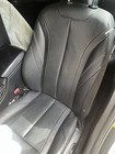 ✅ 12-18 OEM BMW F30 F34 F36 335i Leather Seats Complete Set