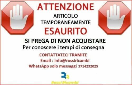 GRIGLIA FORNO HOTPOINT ARISTON INDESIT  SCHOLTES ACCIAIO 44,6 x 36,5 ORIGINALE