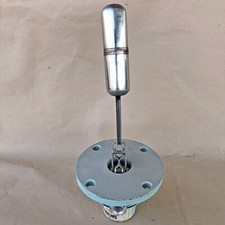 MUSASINO FS-M3-1 FLOAT SWITCH FSM31 20L572075