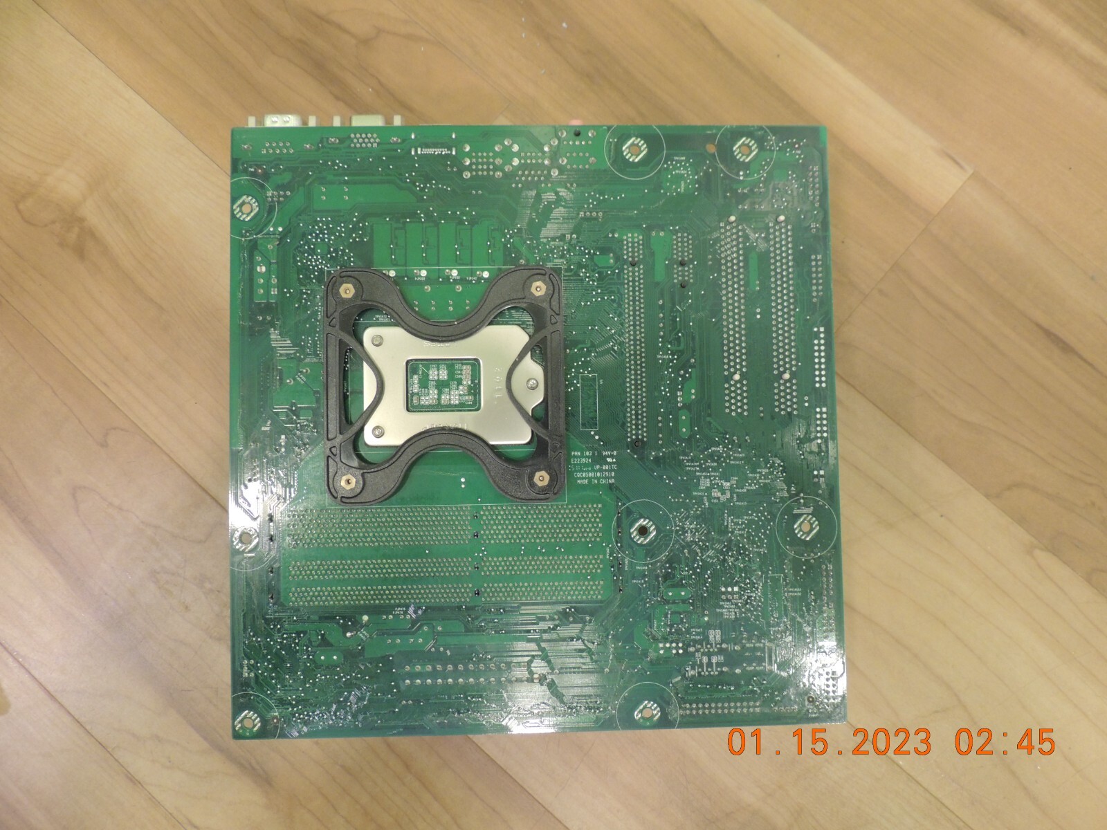 Picture 3 of 3