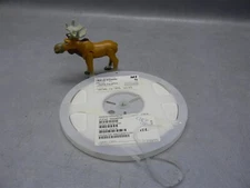 Stackpole SEI RMCF0805FT11K5 11.5 kOhms 1/8W Chip Resistor s Reel of 4492