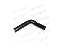 Original Imperium Radiator Hose 21368