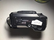 Vintage Sony Mavica MVC-FD87 Digital Still Camera