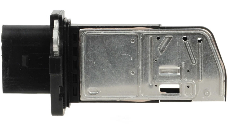 Sensor de flujo de aire másico-Código motor: CCTA Cardone 74-50072 Reman Foto 4 de 4